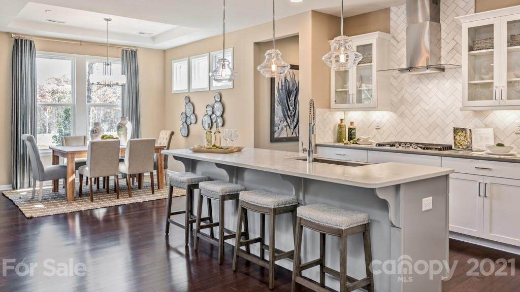 14122 Fiddlers Run Drive - Photo 1