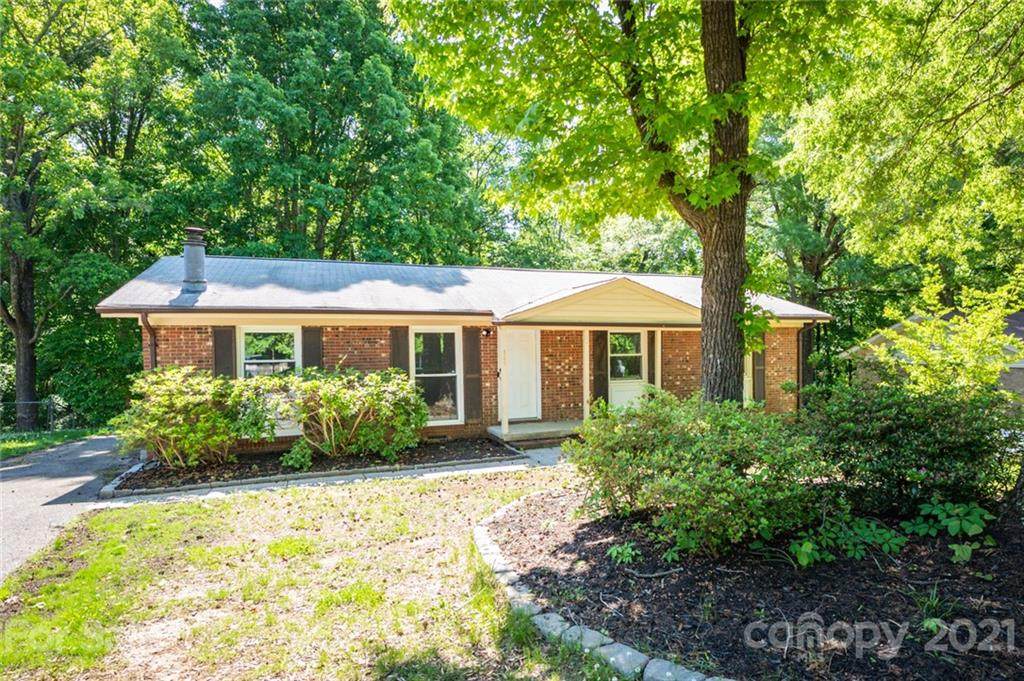 1108 Claremont Road - Photo 1