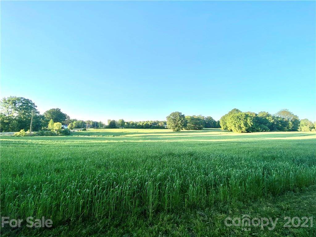 3820 Concord Highway - Photo 1