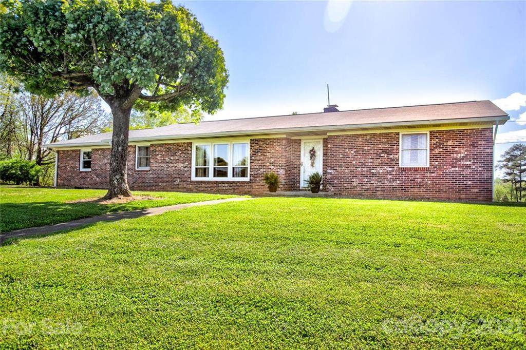 1485 Jenkins Valley Road - Photo 1