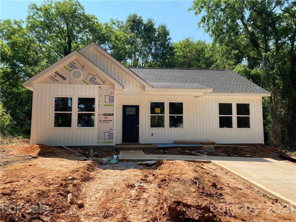 119 Brown Street - Photo 1
