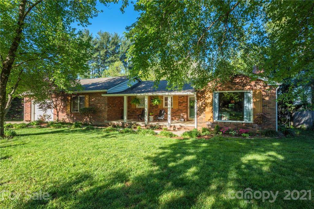 70 Pine Circle Drive - Photo 1