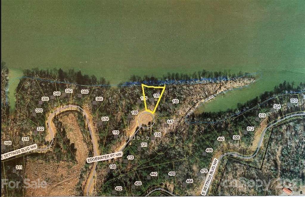 161 Edgewater Point - Photo 1