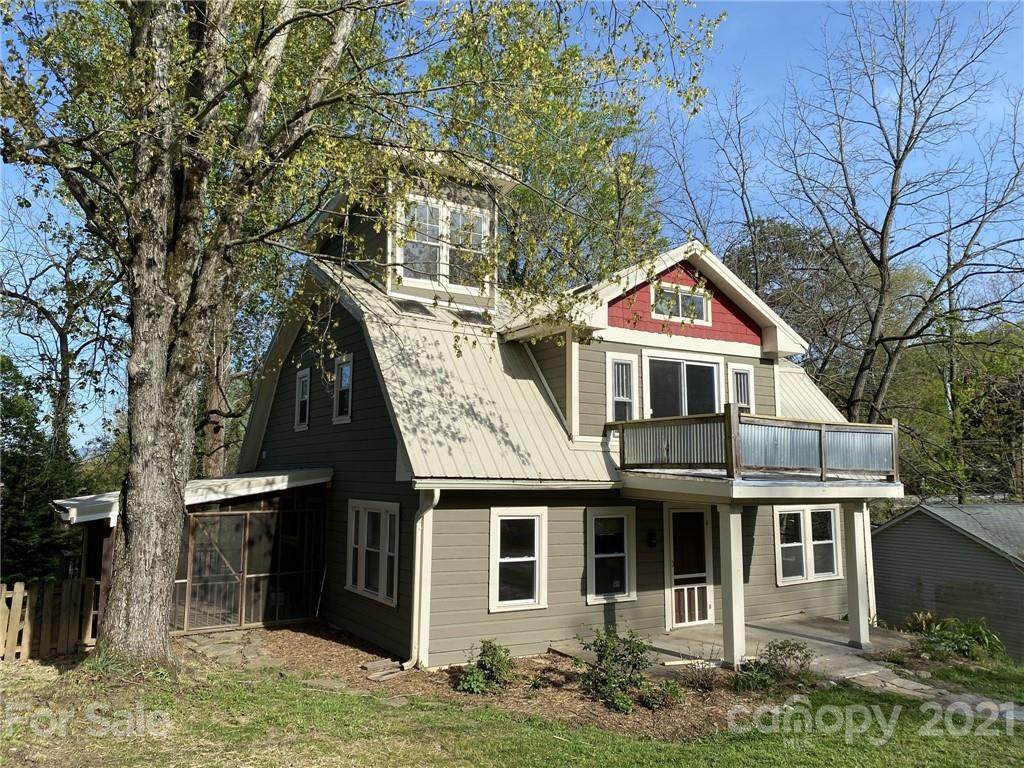 169 Laurel Loop - Photo 1