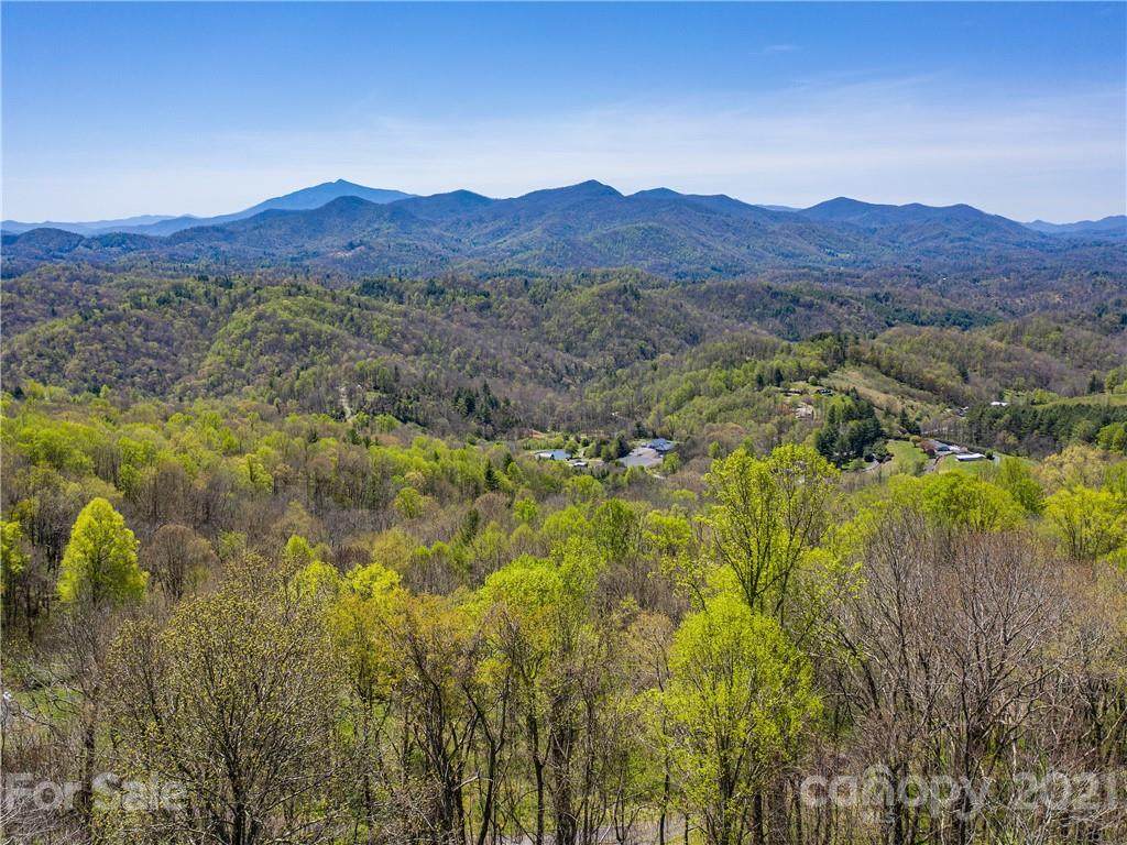 99999 Sunset Mountain Road - Photo 1