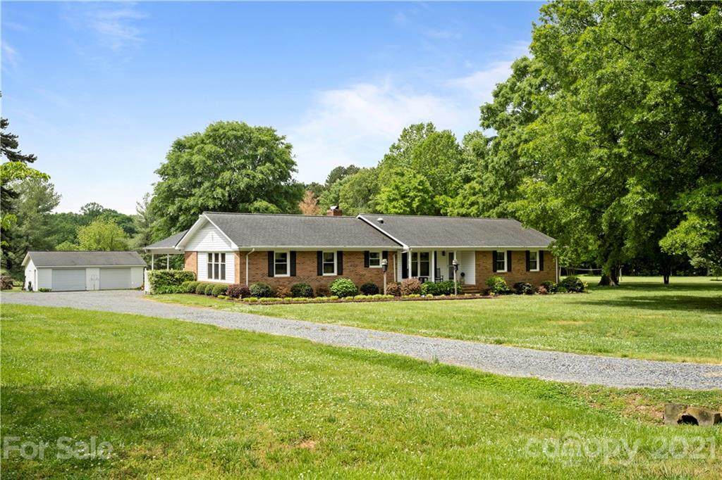 1159 Mistywood Lane - Photo 1