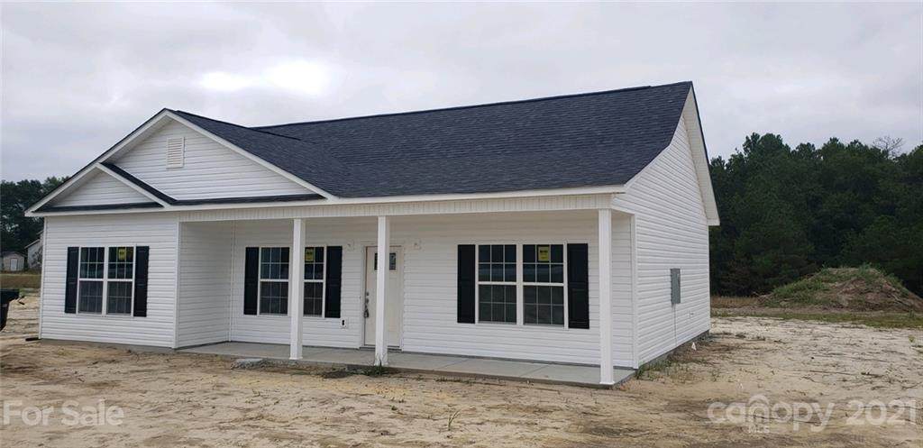 26127 Hwy 9 Highway - Photo 1