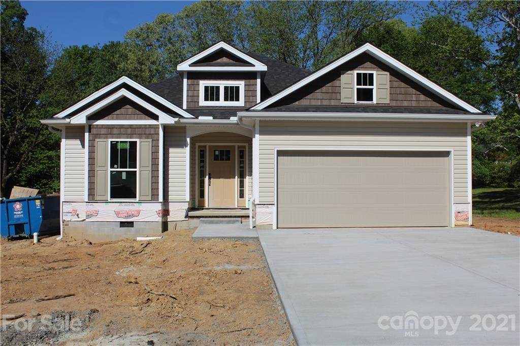 2051 13th Street - Photo 1