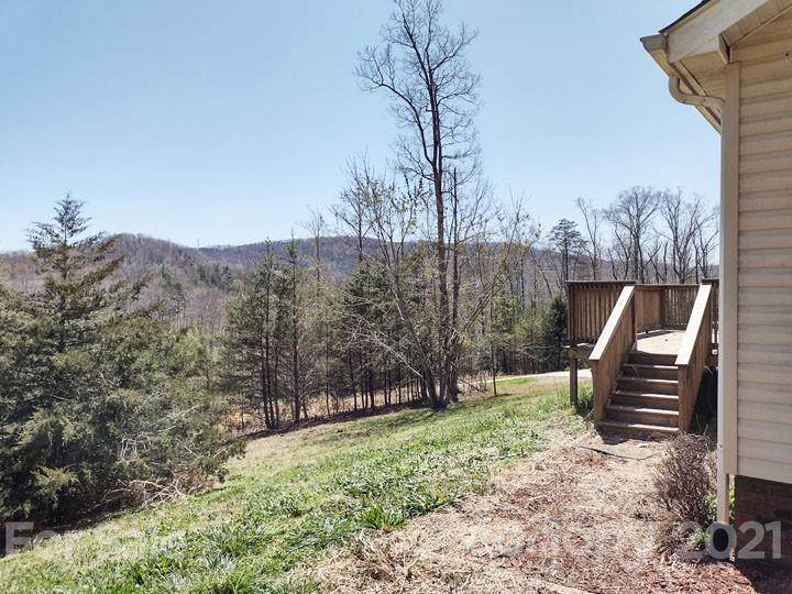 157 Blue Bird Meadows Drive - Photo 1