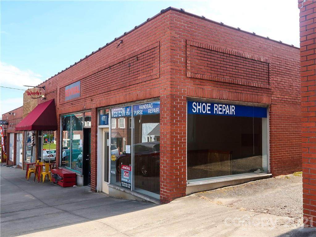 435 Church Street - Photo 1