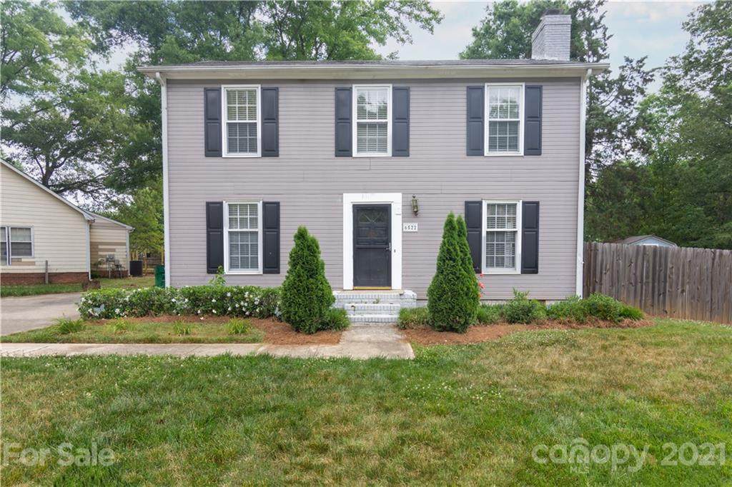 6522 Lantern Court - Photo 1