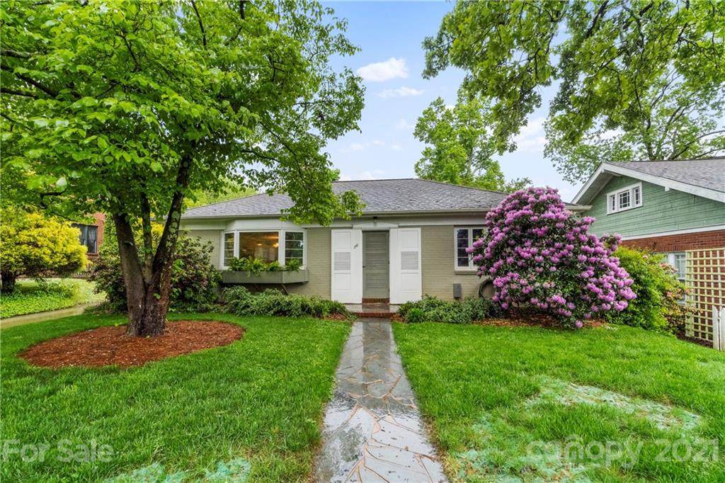 208 3rd Street - Photo 1