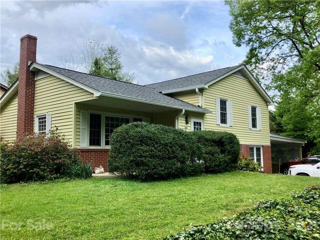 266 Ewart Drive - Photo 1