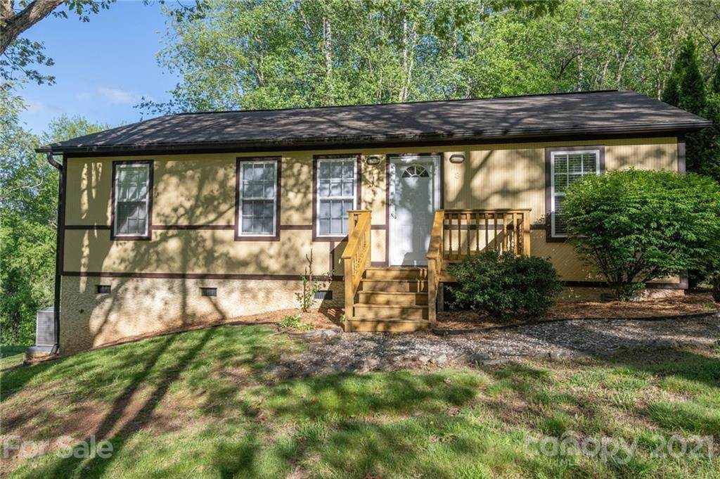8 Crestview Court - Photo 1