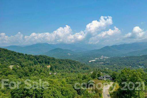 52 Sisters View Drive - Photo 1