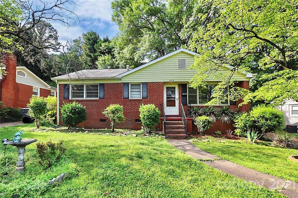 4908 Raymond Place - Photo 1