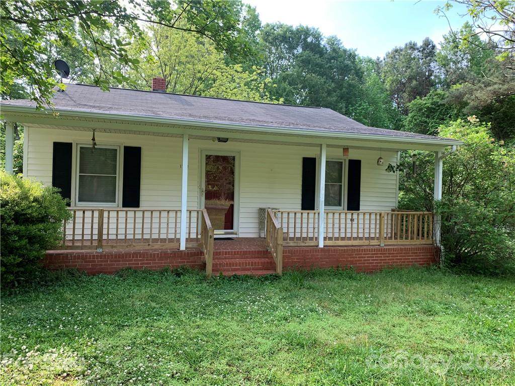 1792 Holland Road - Photo 1