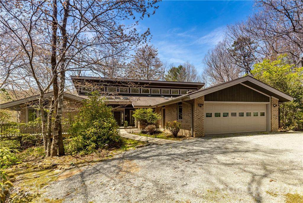 180 Grouse Lane - Photo 1