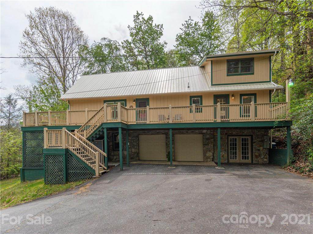 307 Nottingham Road - Photo 1