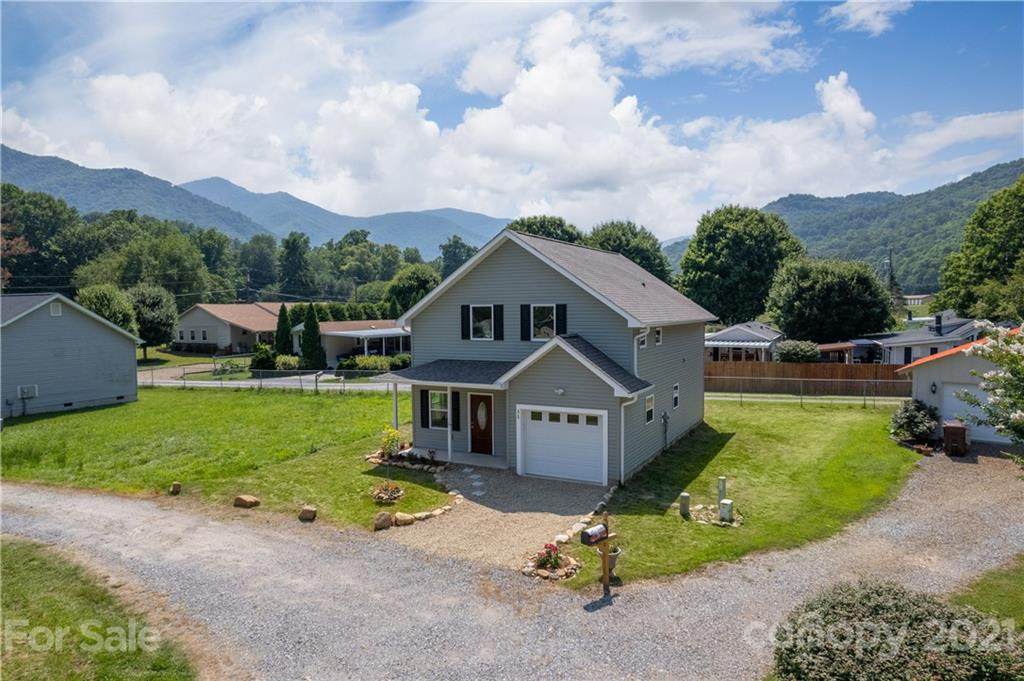 51 Dream Meadow Lane - Photo 1