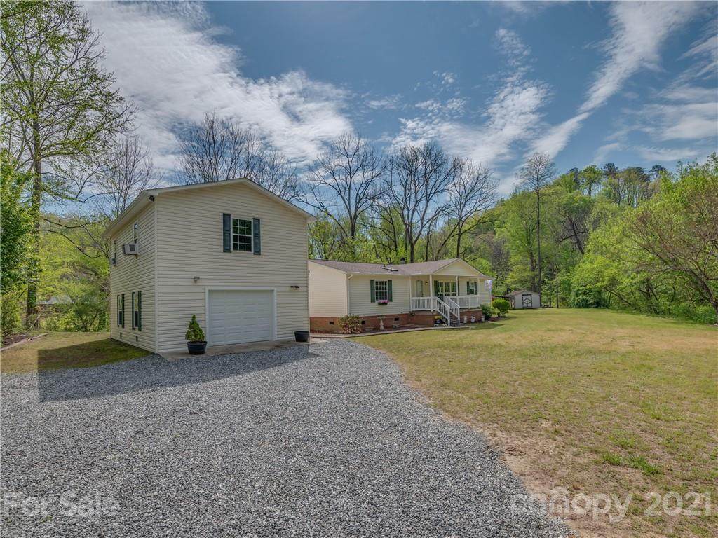 212 Rivercreek Drive - Photo 1