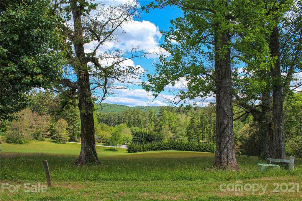 183 A Virea Drive - Photo 1