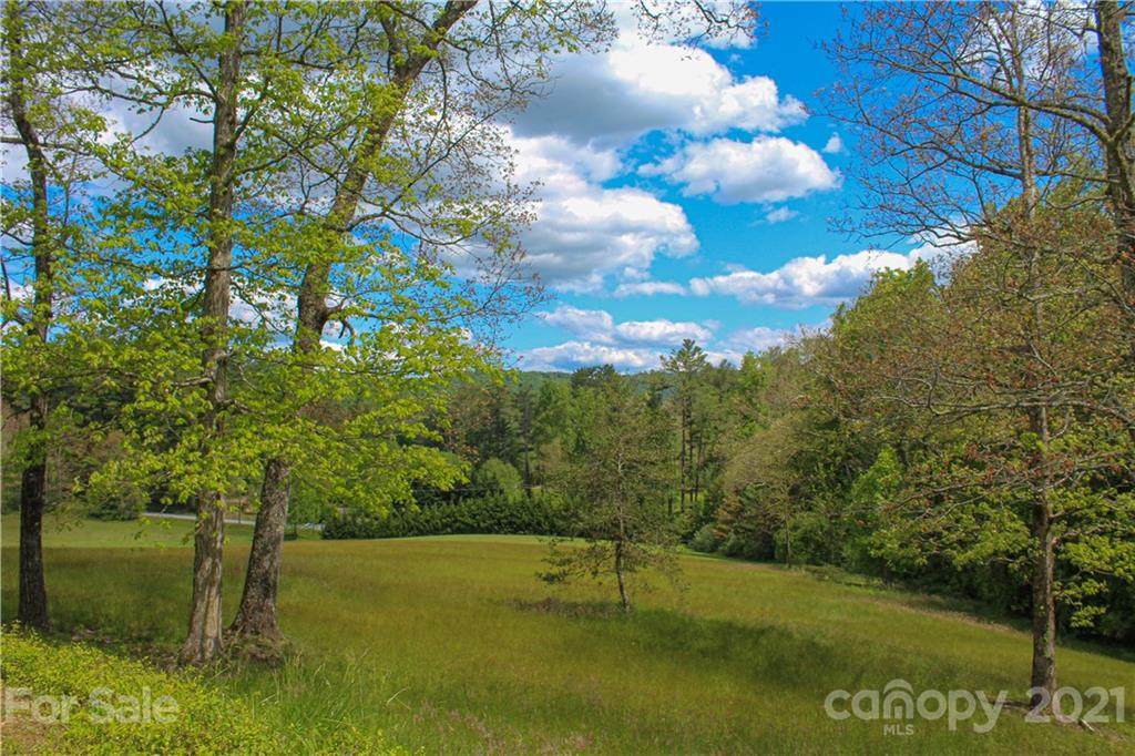 225 A Virea Drive - Photo 1