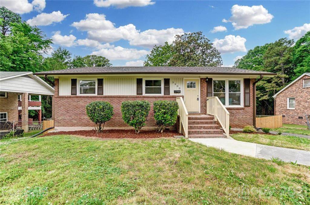 3400 Barfield Drive - Photo 1