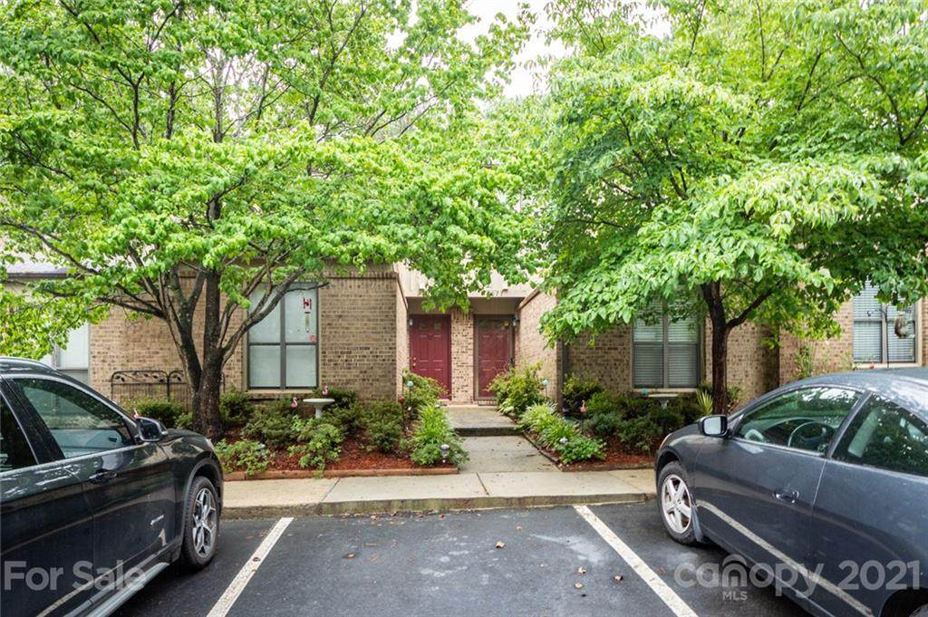8075 Charter Oak Lane - Photo 1