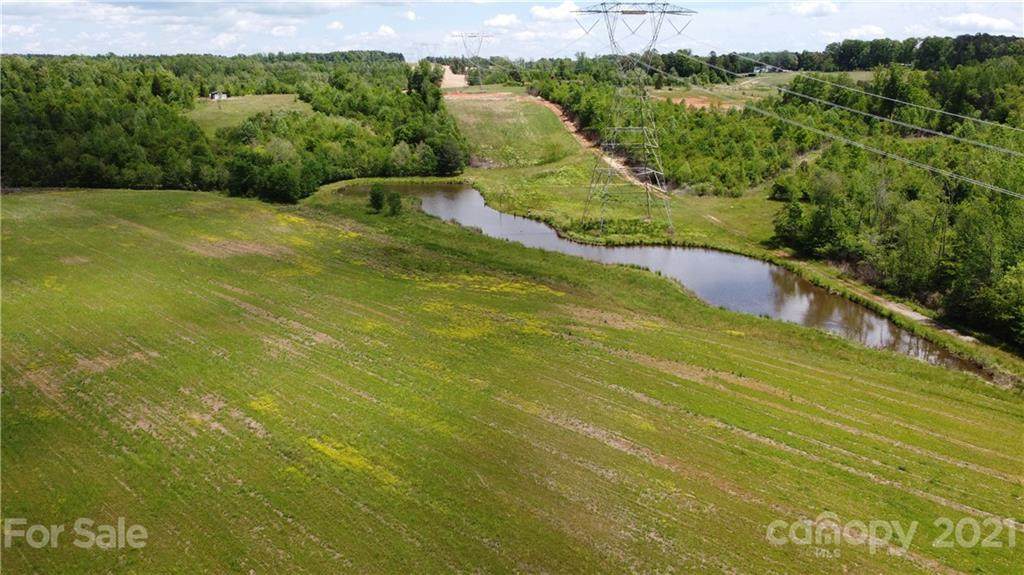 0000 Woodleaf Road - Photo 1
