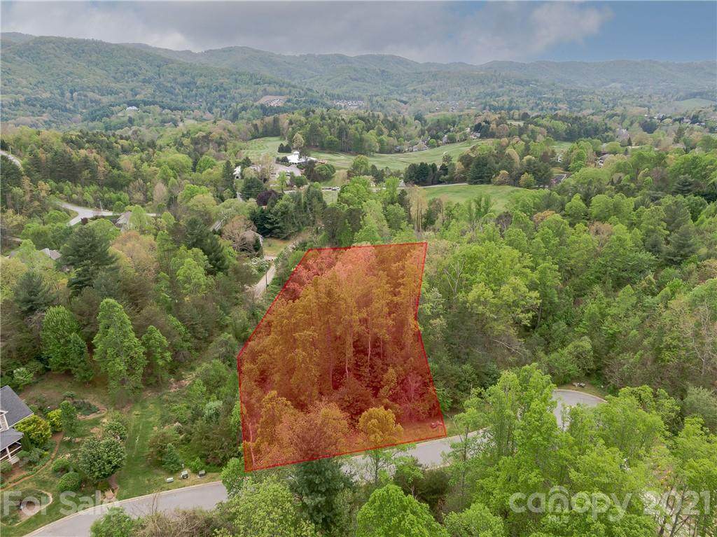 00 Carden Drive - Photo 1