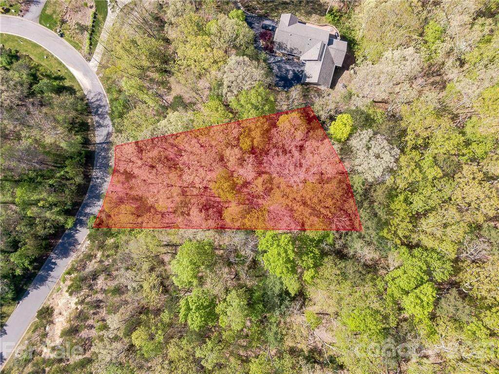 00 Camsyn Drive - Photo 1