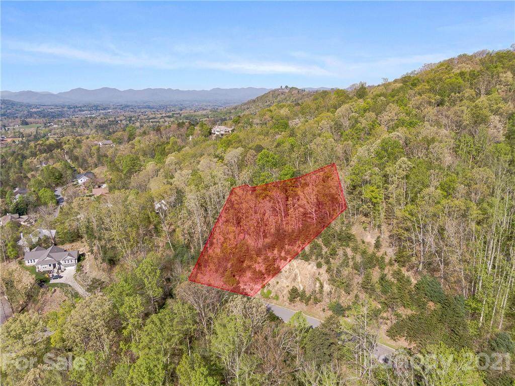 00 Camsyn Drive - Photo 1