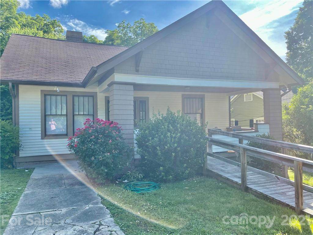 625 Liberty Street - Photo 1