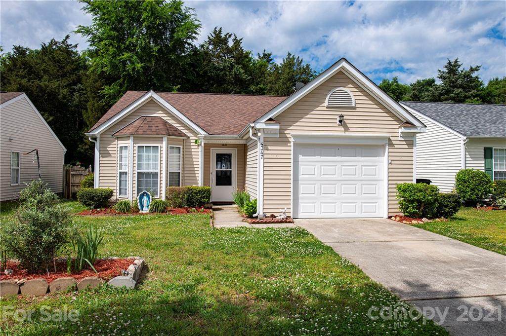 4347 Bubbling Brook Court - Photo 1