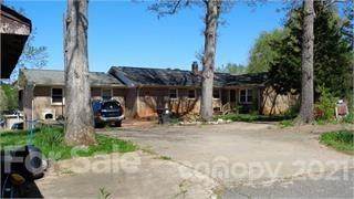 7172 Charlotte Highway - Photo 1