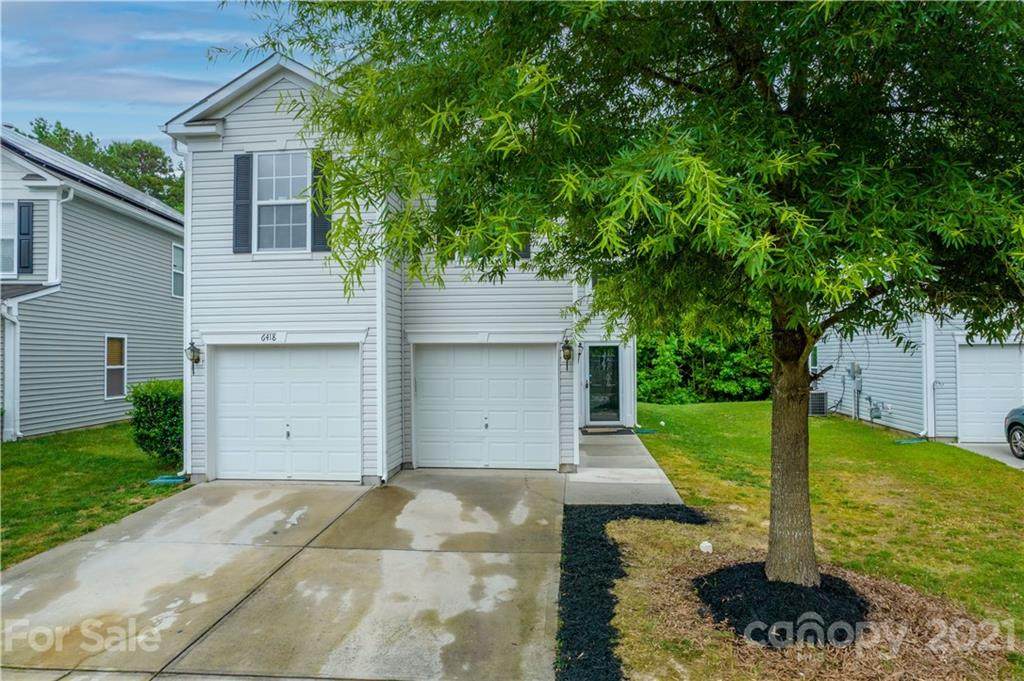 6418 Matlea Court - Photo 1