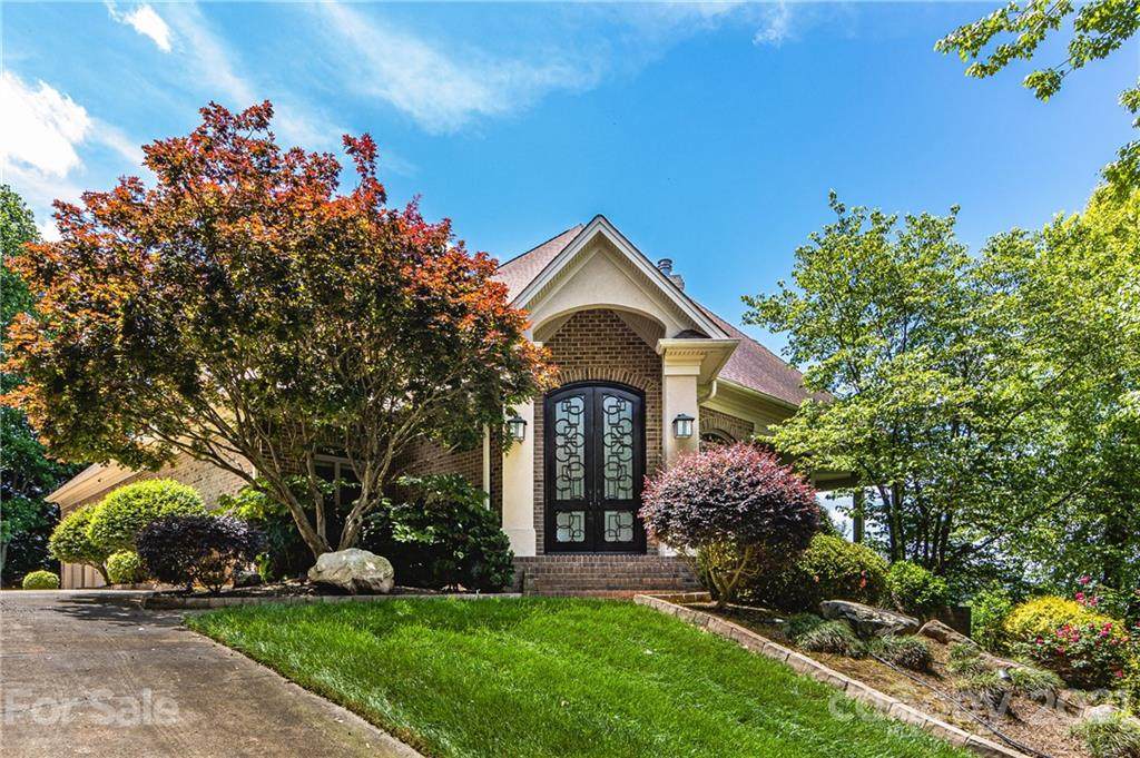 16122 Whitesail Drive - Photo 1