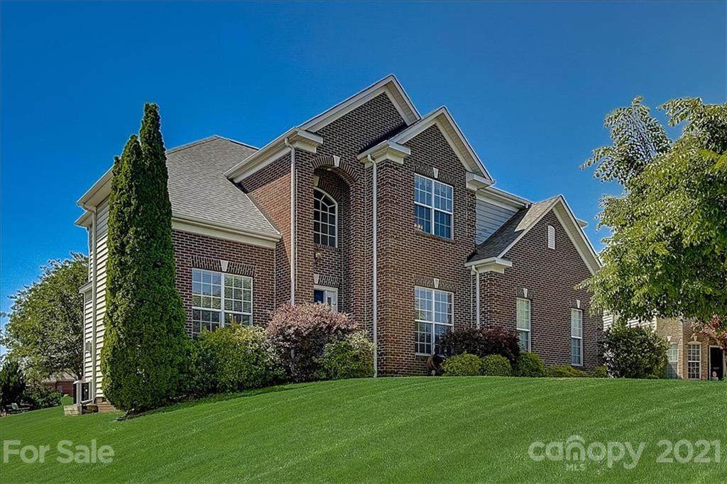 10407 Summercrest Court - Photo 1