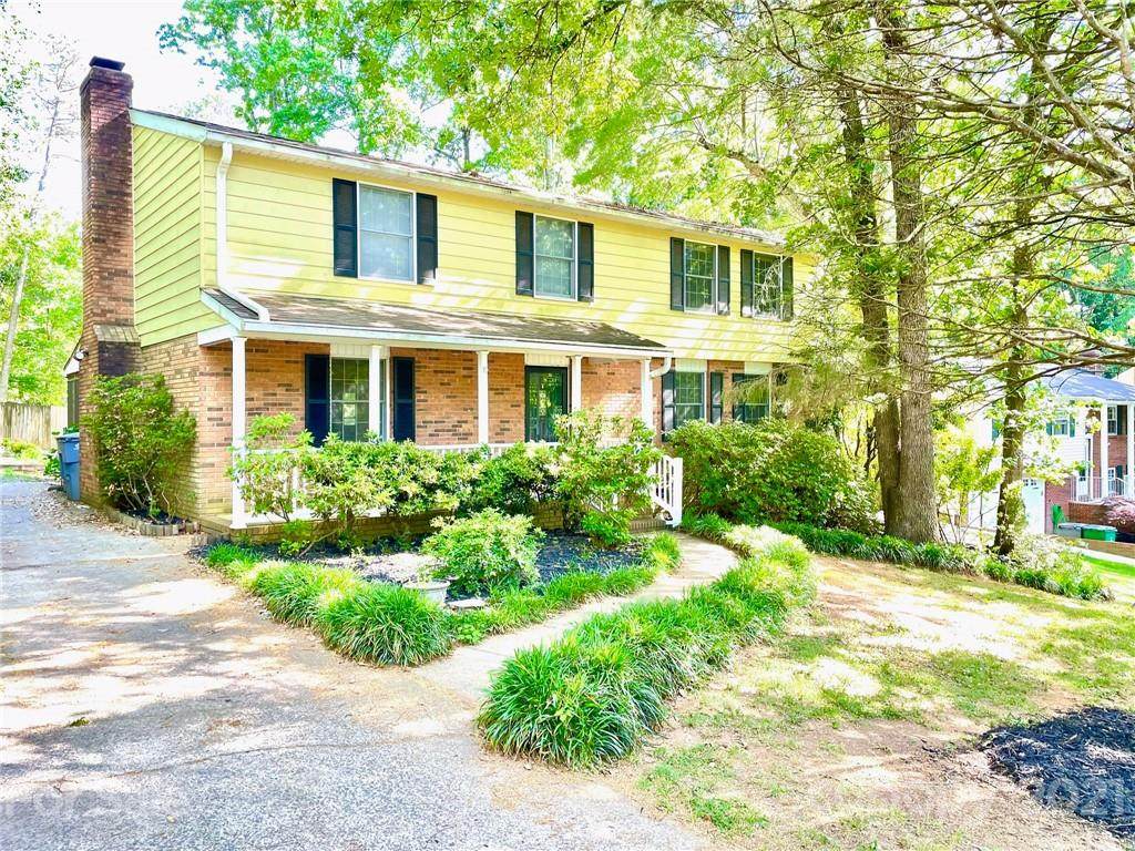 916 Munday Court - Photo 1