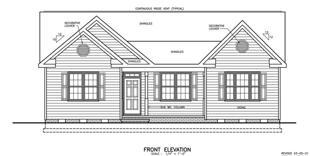 1151 Rollings Road - Photo 1