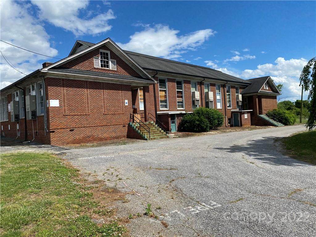 6125 Nc 16 Highway - Photo 1
