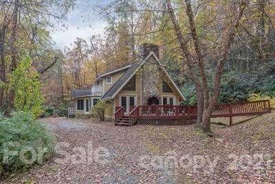 411 Rhododendron Drive - Photo 1