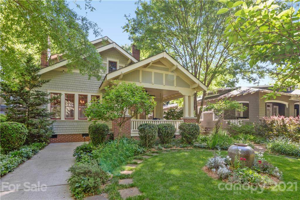 907 Worthington Avenue - Photo 1