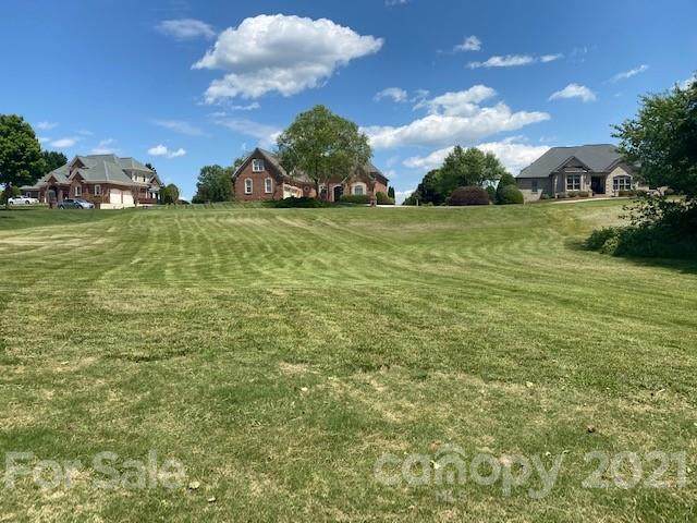 3611 Bermuda Drive - Photo 1