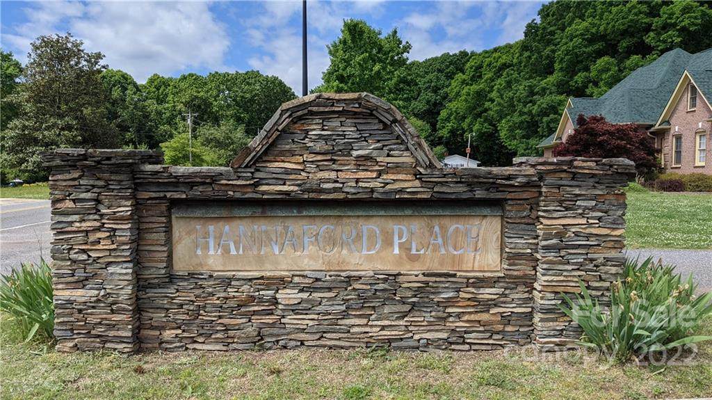 1500 Crowders Creek Road - Photo 1