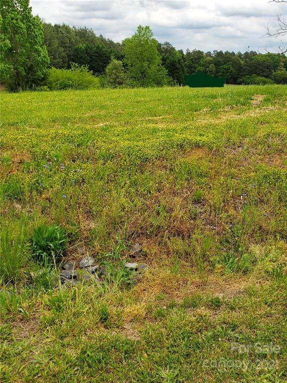 0 Gold Hill Road - Photo 1