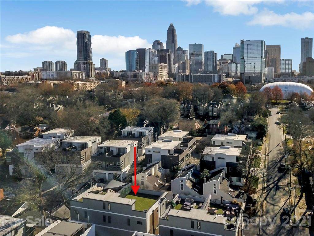 374 Mcninch Street - Photo 1