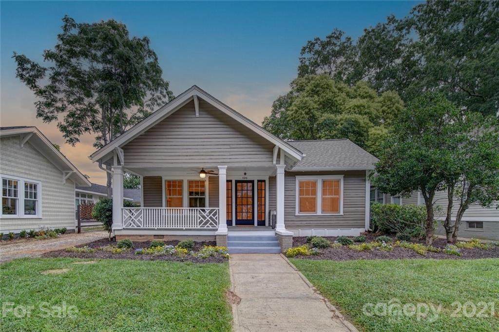 135 Circle Avenue - Photo 1