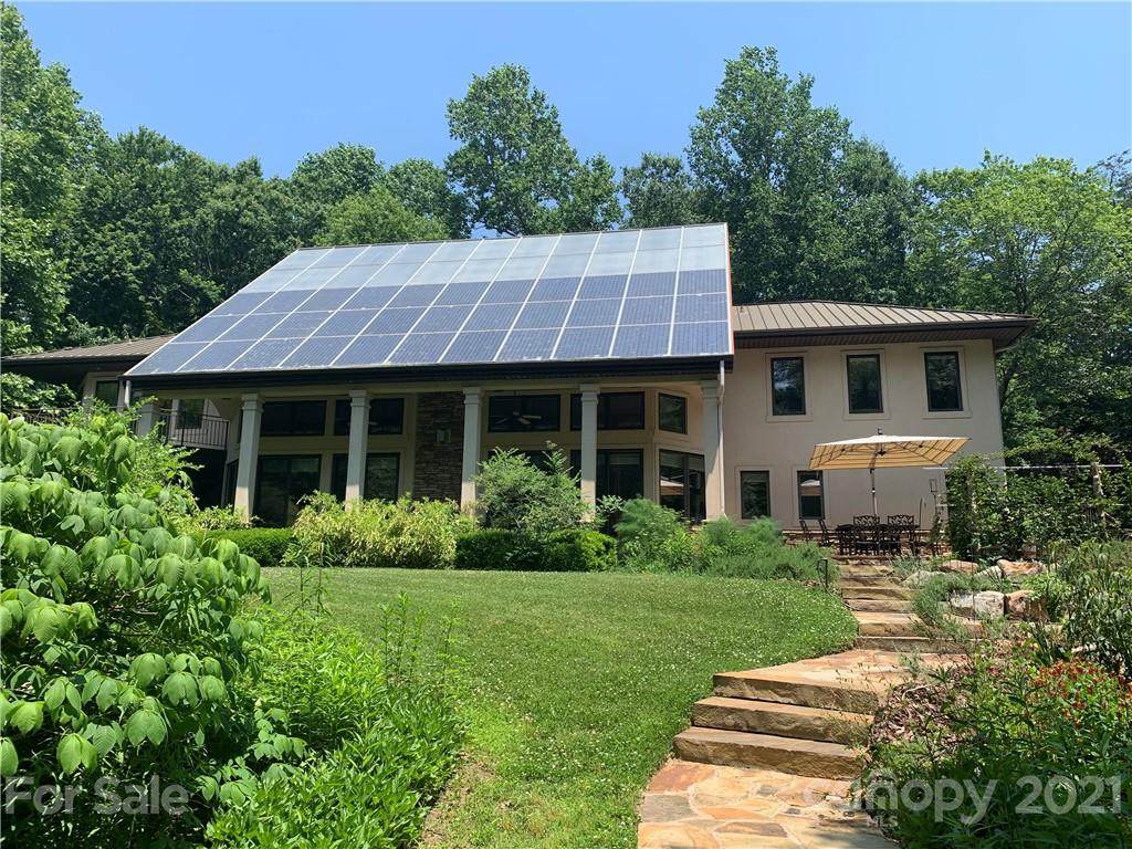 280 Farmstead Lane - Photo 1